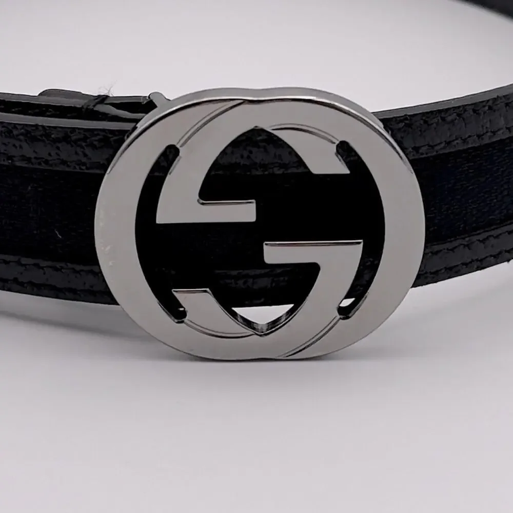 Gucci new gg